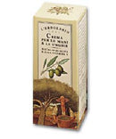L'ERBOLARIO - Crema mani unghie 75 ml