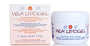 VEA - Vea lipogel idratante protettivo 50 ml