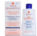 VEA - Vea shampoo antiforforfora zp 125 ml