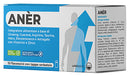 Aner 10 flaconcini 10 ml
