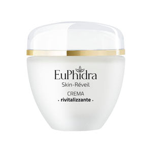 Euphidra skin reveil revitalizing cream 40 ml