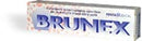 Brunex crema schiarente 30 ml