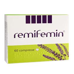 Remifemin 60 compresse