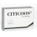 Citicoos 24 compresse
