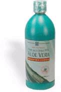 Esi aloe vera succo massima forza 500 ml