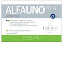 Alfauno plus 36 compresse