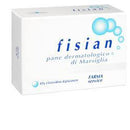 Fisian pane marsiglia 100 g