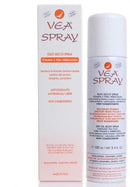 VEA - Vea spray 50 ecol 50 ml