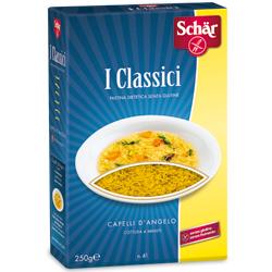 Schar cabello de ángel 250 g