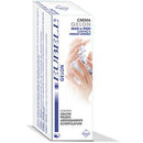 Eubell gelon crema 75 ml