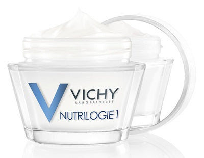 Nutrilogie 1 50 ml