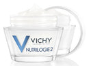 VICHY - Nutrilogie 2 50 ml