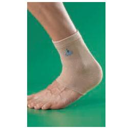 Oppo elastic anklet 2001 s