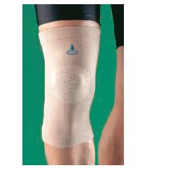 Oppo elastic knee brace 2022 s