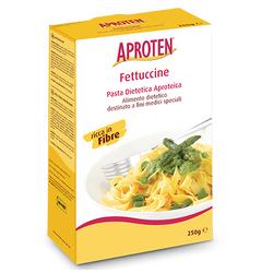 Aproten fetuccini 250 g