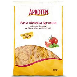 Aproten fusilli 500 g