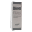 Eptil soluzione acquosa spray 50 ml