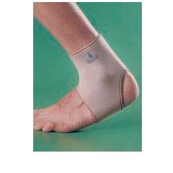 Oppo 1001m neoprene ankle brace