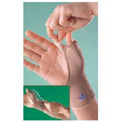 Oppo Wrist/Thumb Support 1089m