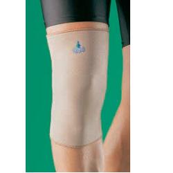 Oppo neoprene knee brace 1022m