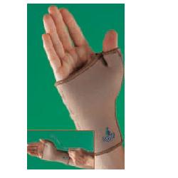 Oppo Wrist/Thumb Support 1088 XL