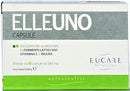 Elleuno 24 capsule