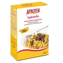 Aproten tallarines 250 g