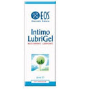 Eos intimo lubrigel 50 ml