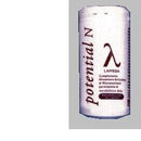 Potential n lambda 60 capsule