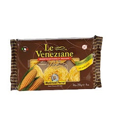 Venetian capellini 250 g