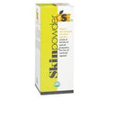 GSE Pelle - Skin Powder Polvere Dermatologica, 100g