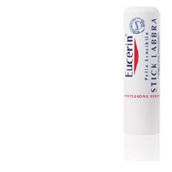 Eucerin stick labbra 5,50 ml