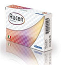 Rucen 30 compresse