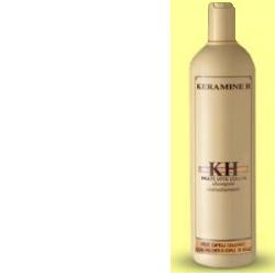 Keramine h mvc shampoo protezione colore 300 ml