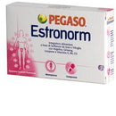 Estronorm 42 compresse