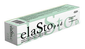 Elastopad ointment 75 ml