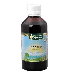 Dynamap 200 ml