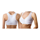 Orione 9595 reggiseno raddrizzaspalle c bianco 3