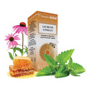 Lichene island 30 ml gocce lindas