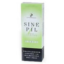 Sinepil deo crema parti delicate 50 ml