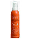 AVENE - Solari - spray spf20 200 ml
