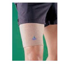 Oppo elastic thigh band 2040 xl