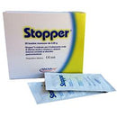 Stopper granulare da disperdere in acqua 20 bustine x 65 g