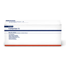 Benda elastica compressiva comprilan estensibilita' bassa pelle 8x500 cm