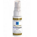 Cellfood multivitamin spray 30 ml