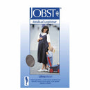 Calza compressiva jobst ultrasheer 15-20mmhg collant gestante be5 articolo 751110000000