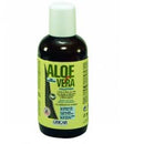 Aloe vera collutorio 250 ml