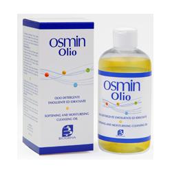 Osmin oil 250 ml