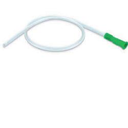 Tracheal suction probe ch 14