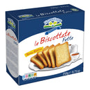 Happy farm fette biscottate 250 g